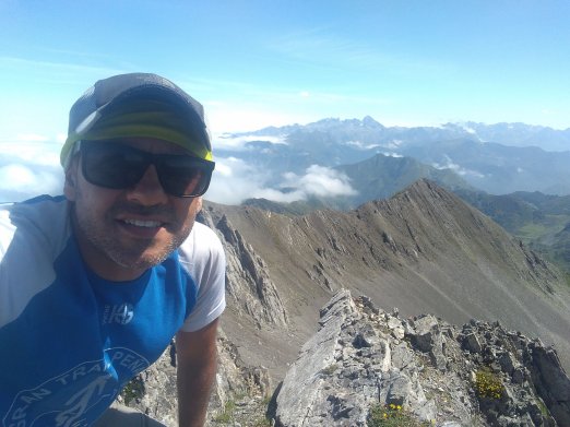 IMG_20190707_122101_302