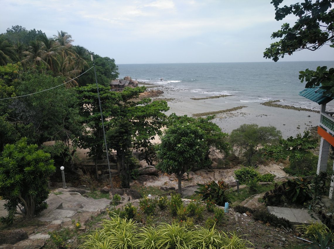 IMG_20190808_111003_083