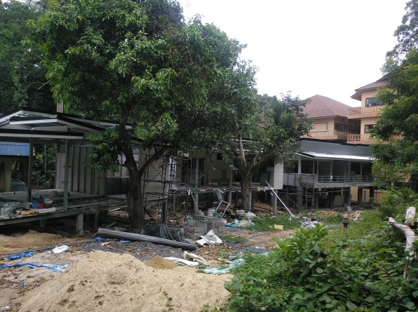 IMG_20190808_113820_730