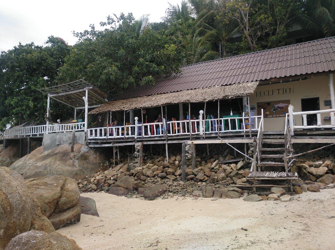 IMG_20190808_114411_574