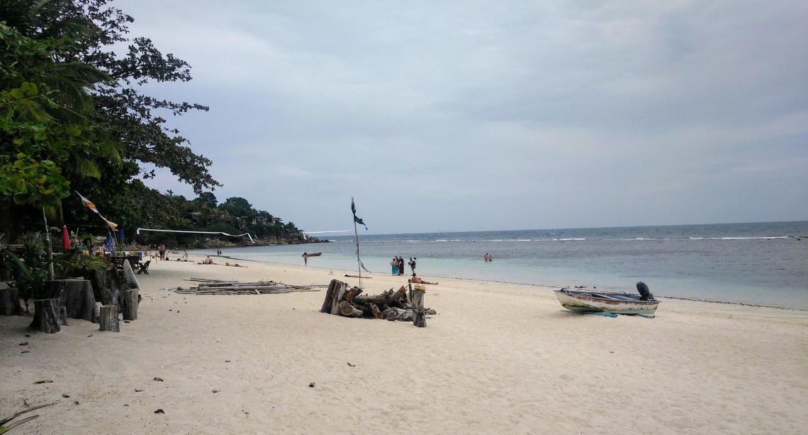 IMG_20190808_115212_020