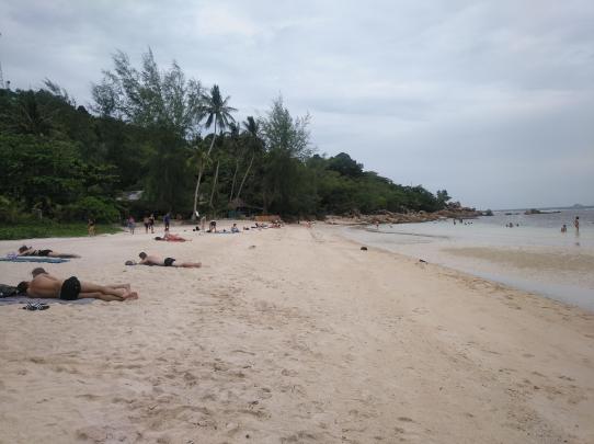 IMG_20190808_120717_182