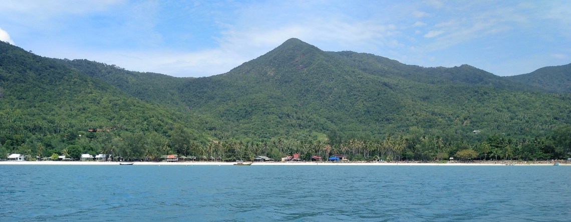 IMG_20190806_134944_959