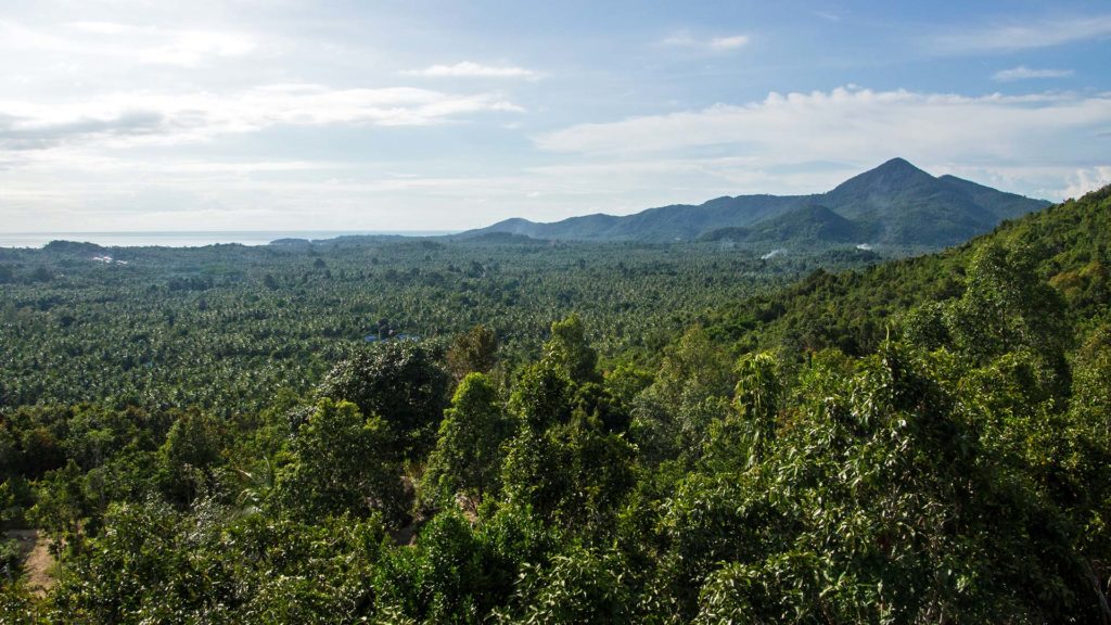 Koh-Phangan-Aussicht-Secret-Mountain-1024x576