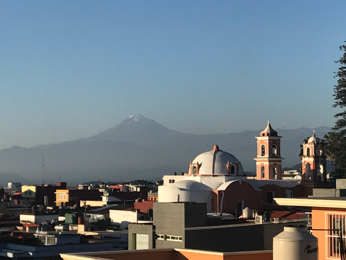 F04F59F9-4453-42E7-9215-970EA99C768A$L0$001_photo