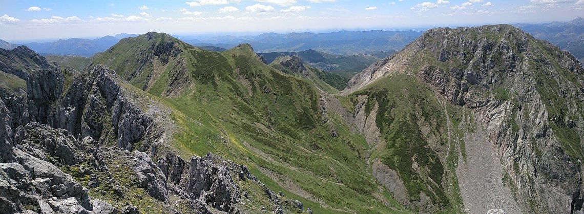 IMG_20190706_135414_310