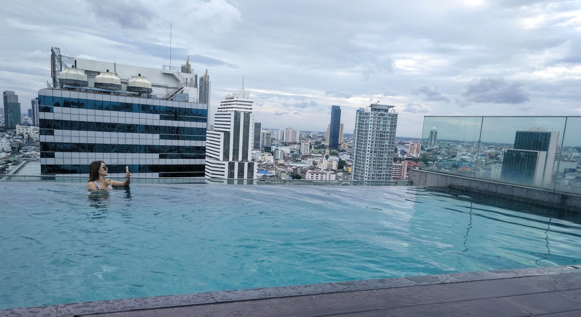 IMG_20190804_155109_379