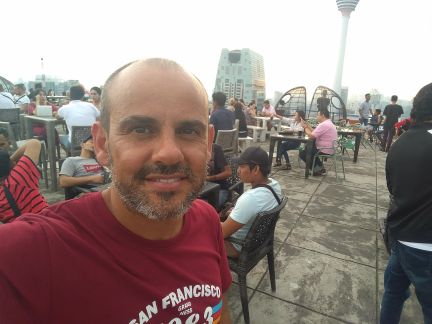 IMG_20190813_183508_070