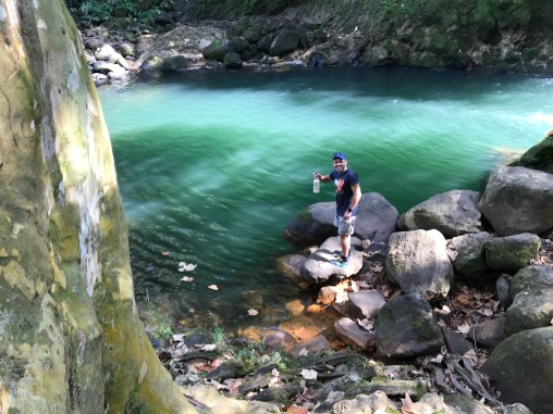 0E95EF2A-4261-4166-9C17-42B53012CD94$L0$001_photo