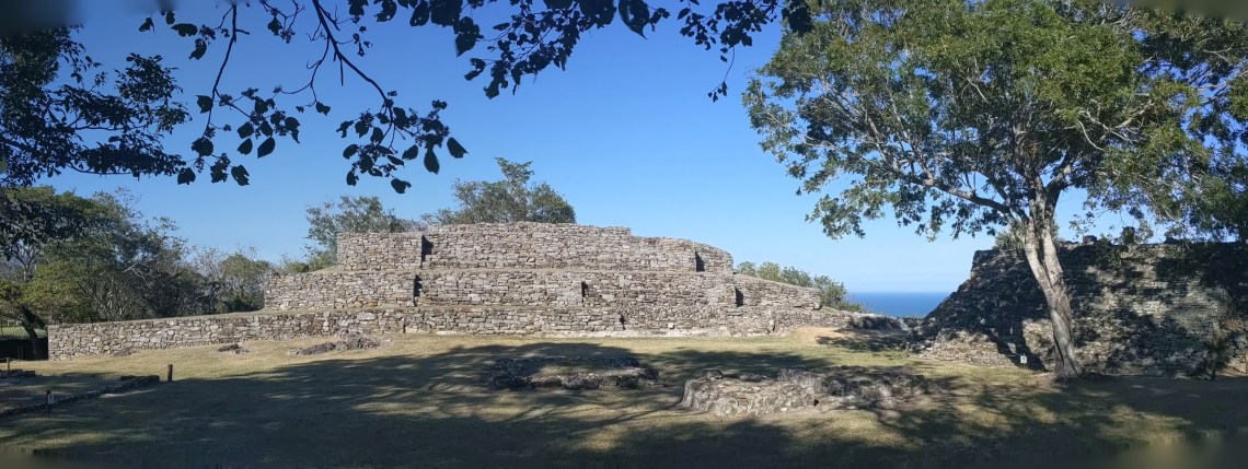 PANO_20200109_153436.vr