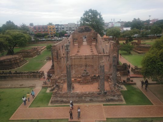 IMG_20190804_101454_206