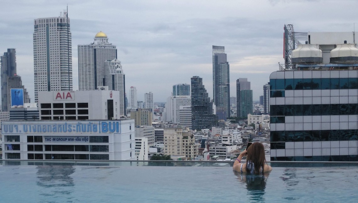 IMG_20190804_160356_962