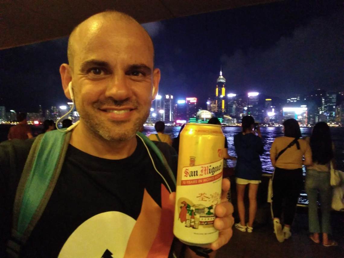 IMG_20180726_195511_961