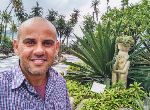 IMG_20170726_172359940_HDR