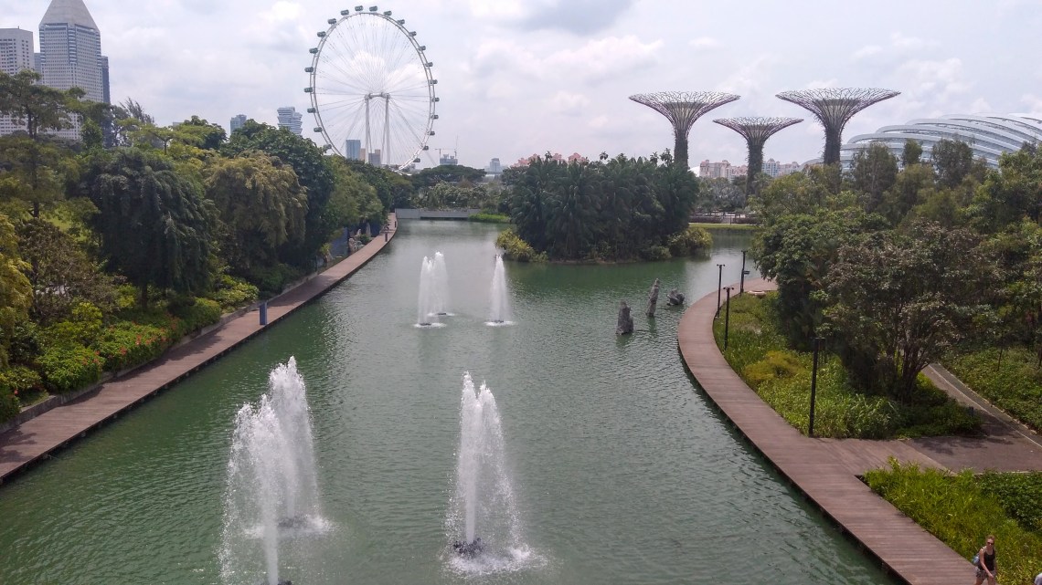 IMG_20170818_131355914