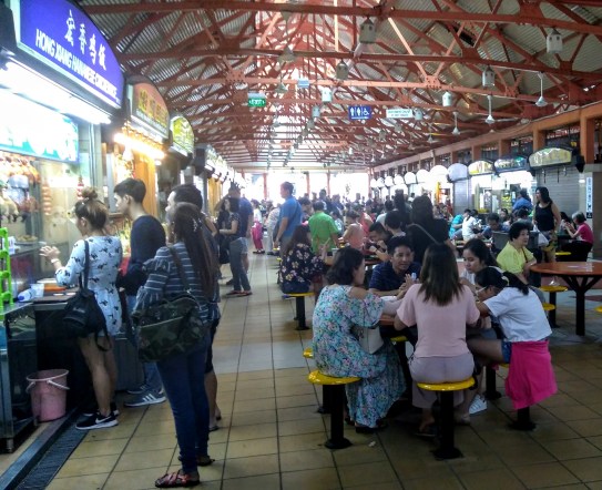 IMG_20170819_123521921