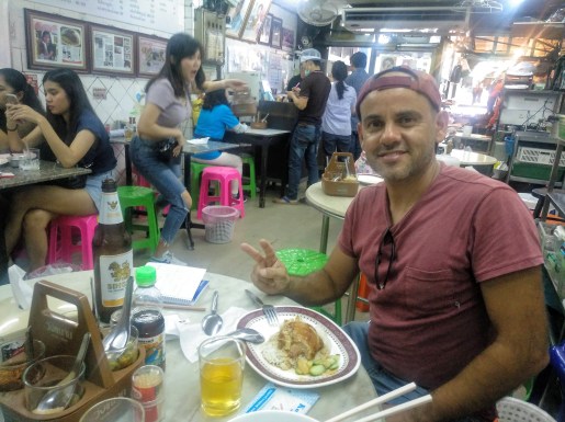 IMG_20190803_152813_225