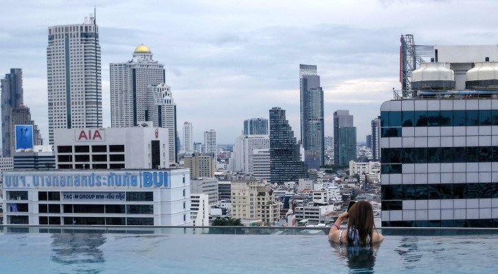 IMG_20190804_160356_962