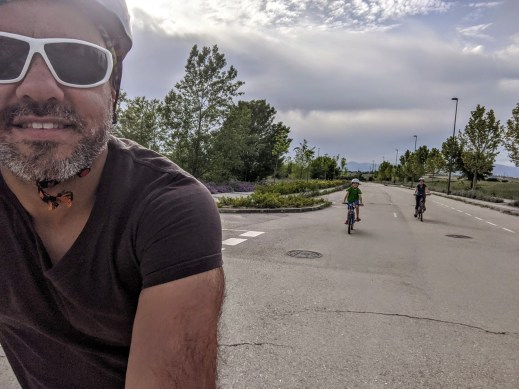 MVIMG_20200507_185447