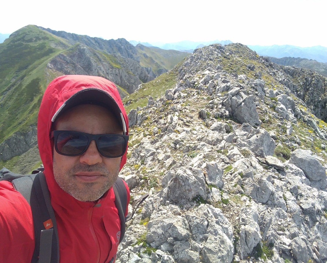 IMG_20190706_121442_525