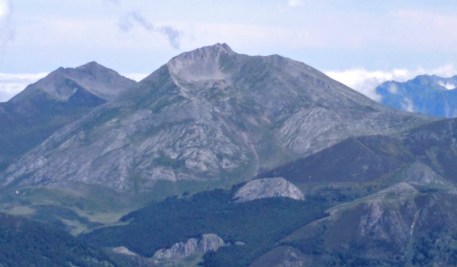 IMG_20190706_130148_745