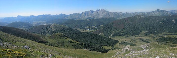 IMG_20190707_113058_098