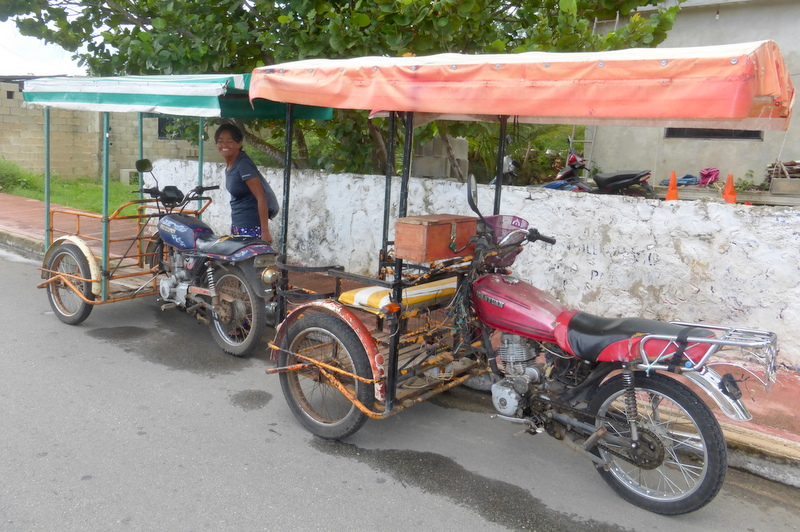 CENOTES DE HOMUN: MUCHAS OPCIONES DE BAÑO CERCA DE MERIDA.